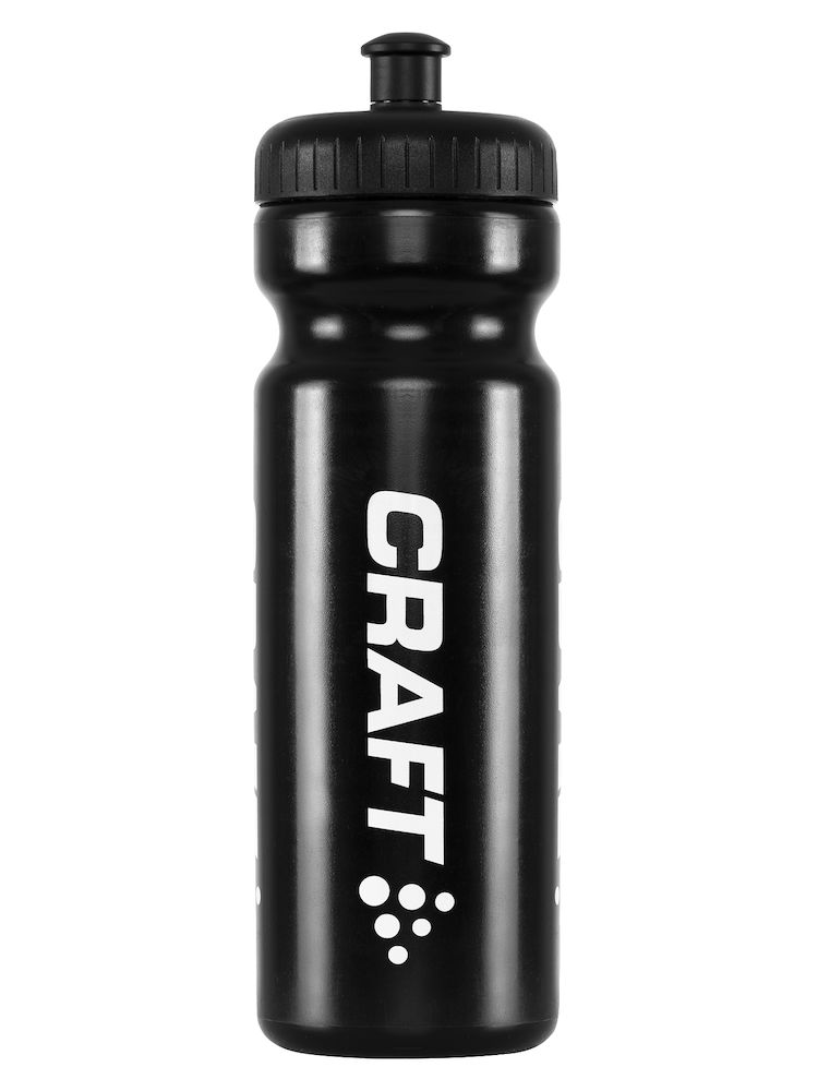 CRAFT CRAFT WATER BOTTLE