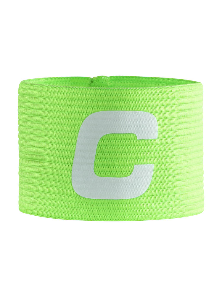 CRAFT PROGRESS CAPTAIN ARMBAND - 2