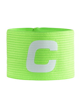 CRAFT PROGRESS CAPTAIN ARMBAND