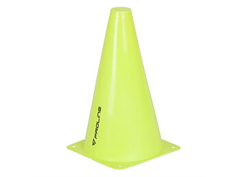 PROLINE Cone 38 cm Single Gul