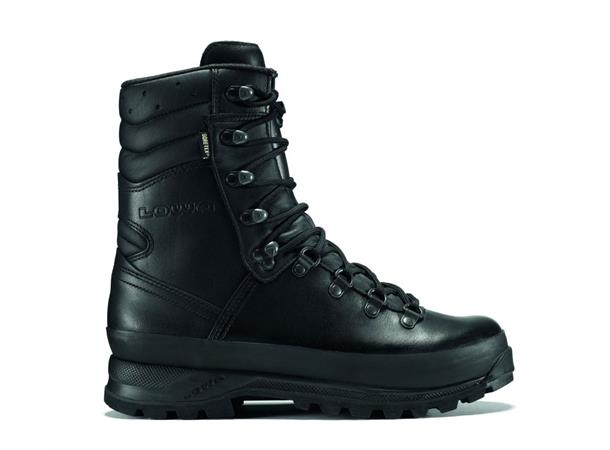 LOWA COMBAT BOOT GTX