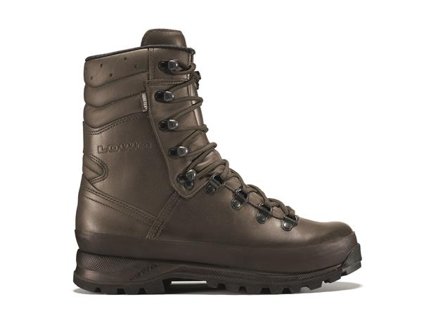 LOWA COMBAT BOOT GTX - 2