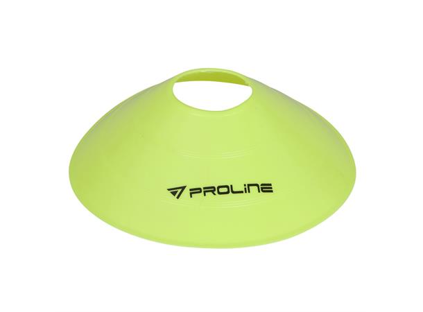 PROLINE Disc Cone Single Gul