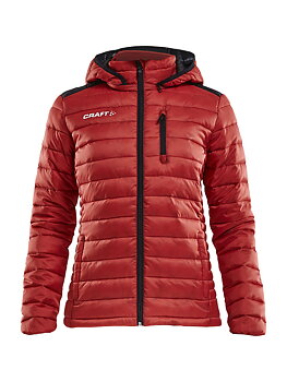 CRAFT  ISOLATE JACKET DAM