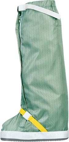 Fristads RENRUM STÖVEL 9124 XR50