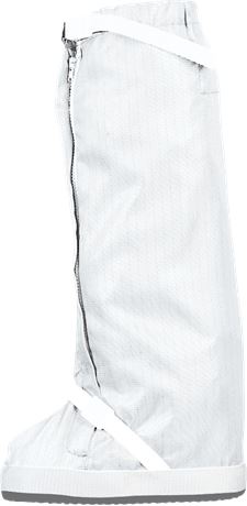 Fristads RENRUM STÖVEL 9124 XR50 - 2
