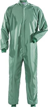 Fristads RENRUM OVERALL 8R012 XR50