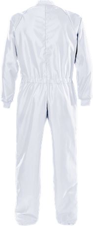 Fristads RENRUM OVERALL 8R013 XR50 - 2