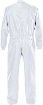 Fristads RENRUM OVERALL 8R013 XR50