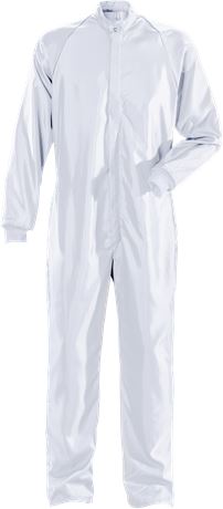 Fristads RENRUM OVERALL 8R013 XR50