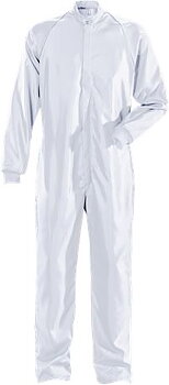 Fristads RENRUM OVERALL 8R013 XR50