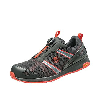 Bata Bright 041/Microfibre