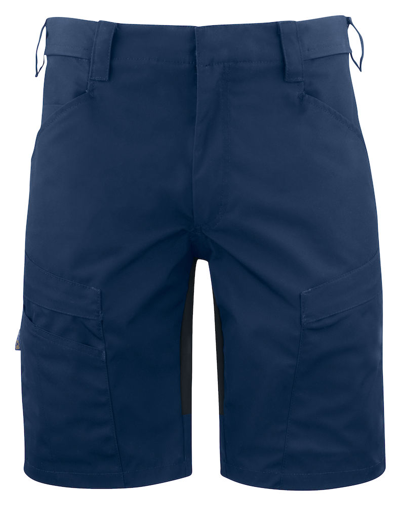 2522 SHORTS STRETCH MARIN