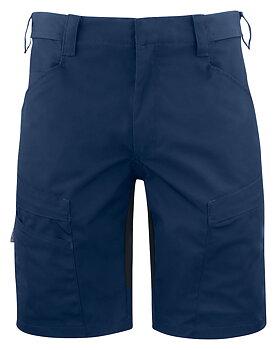 2522 SHORTS STRETCH MARIN