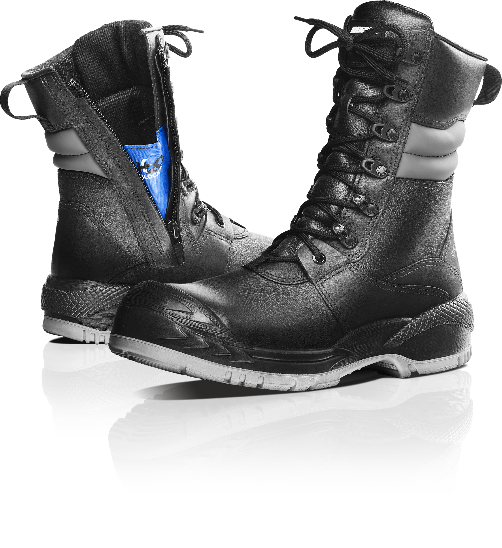 Arbesko 50692