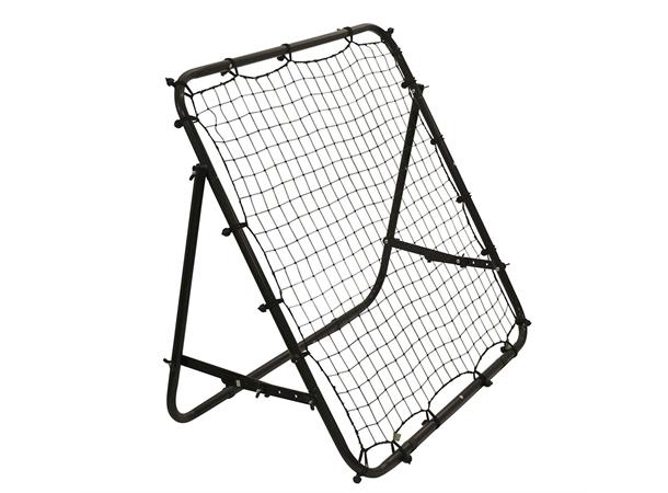 PROLINE Rebounder 100x100cm