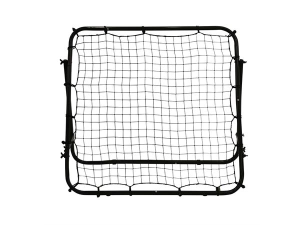 PROLINE Rebounder 100x100cm - 2