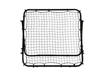 PROLINE Rebounder 100x100cm