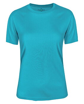 Winner func tee, lady TURKOS
