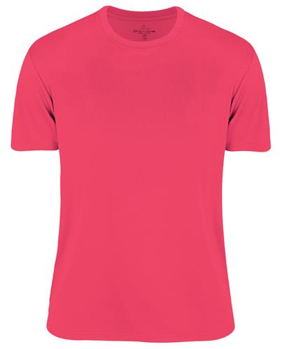 Winner func tee, lady ROSA