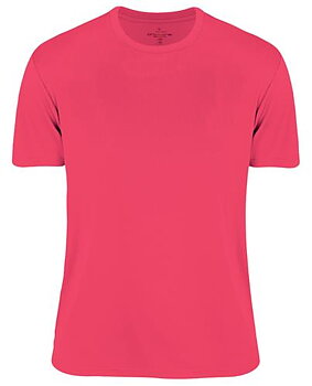 Winner func tee, lady ROSA