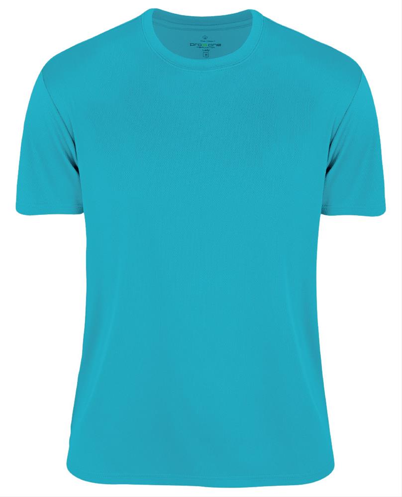 Winner func tee, men TURKOS