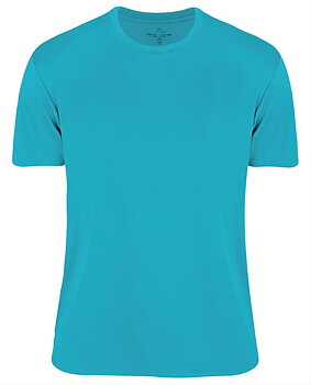 Winner func tee, men TURKOS
