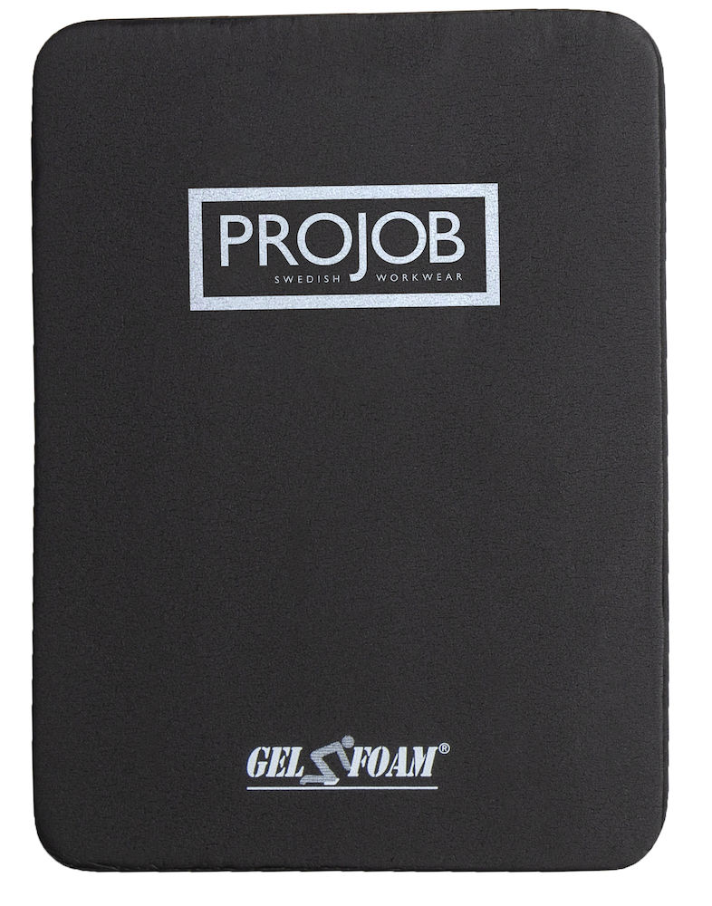 Projob 9030 ERGO KNÄSKYDD 22 MM