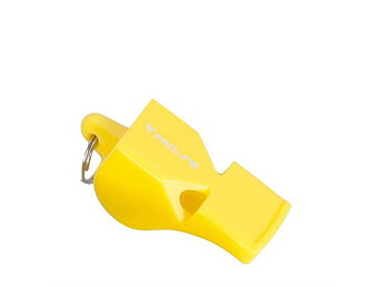 PROLINE Referee Whistle Plastic Gul