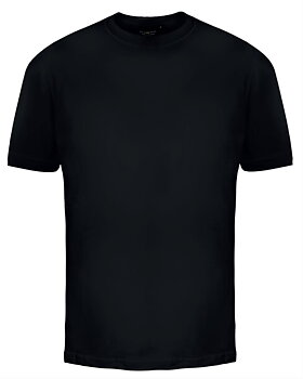 Pro One Tee MEN SVART