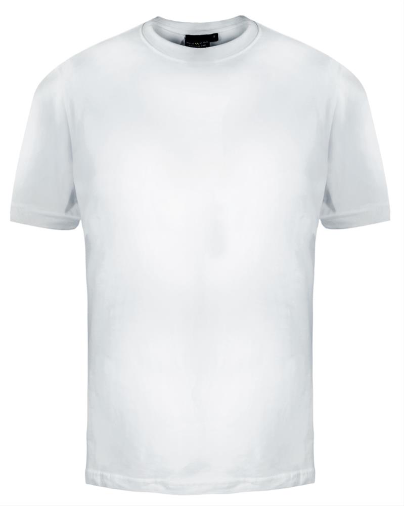 Pro One Tee MEN VIT