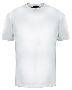 Pro One Tee MEN VIT