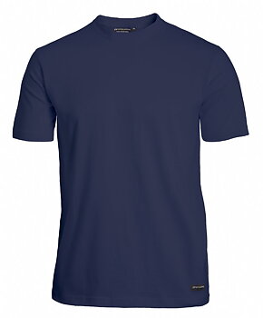Pro One Tee MEN MARIN