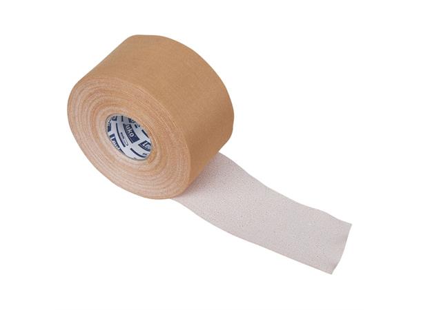 SCANSPORT Leukotape