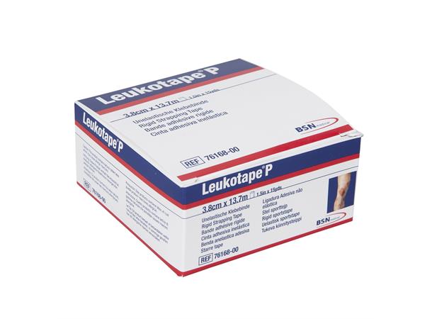 SCANSPORT Leukotape - 2