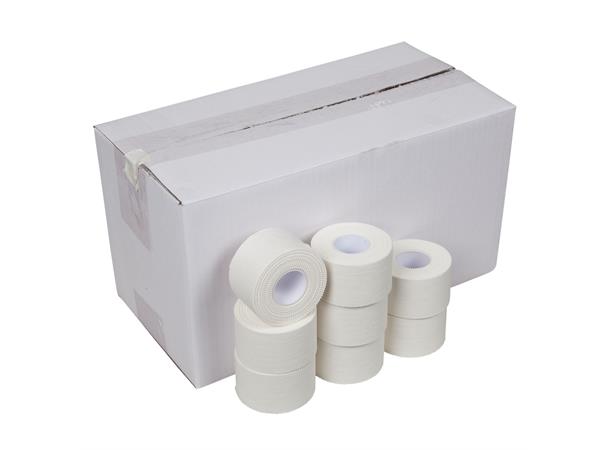 SCANSPORT Sportstape Coach 32-p