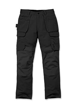 Carhartt STEEL MULTIPOCKET PANT