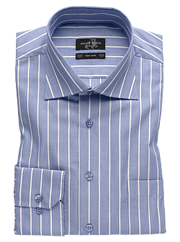 Ernst Alexis 5155 NON IRON / POPLIN