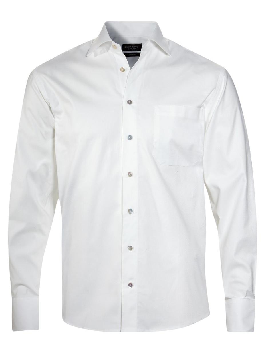 Ernst Alexis 5185 ORGANIC / ORGANIC / OXFORD - 4