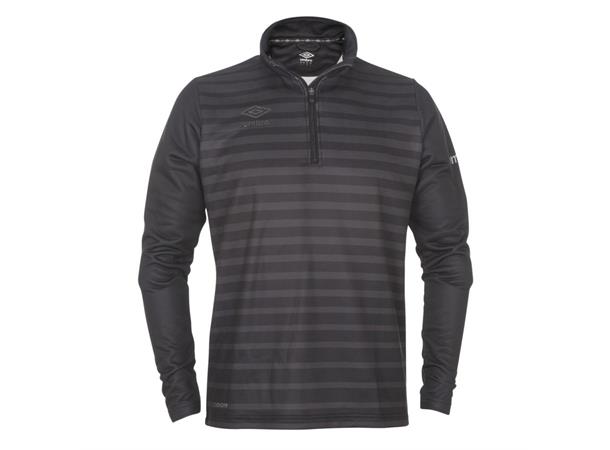 UMBRO Sublime Half Zip  - 4