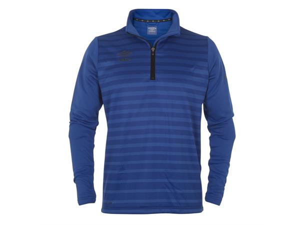UMBRO Sublime Half Zip 