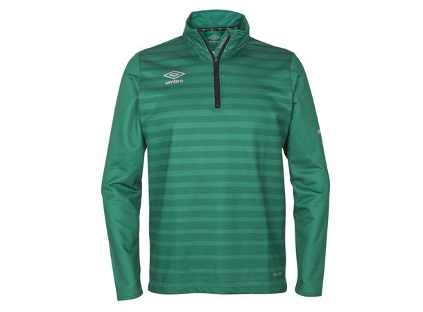 UMBRO Sublime Half Zip  - 2
