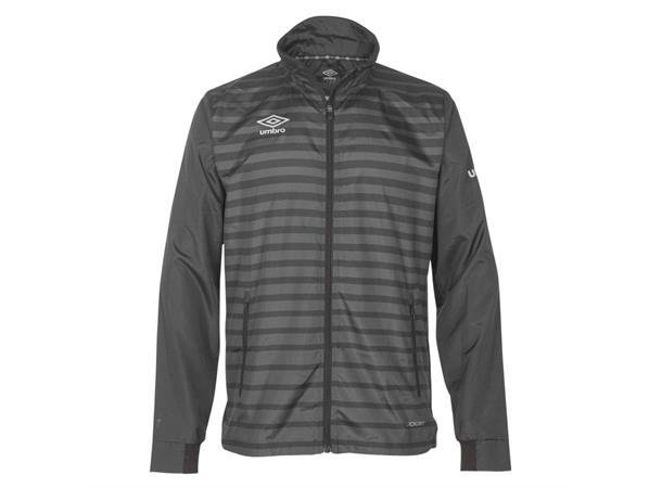 UMBRO Sublime Trn Jacket 