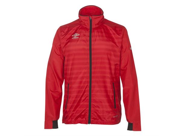 UMBRO Sublime Trn Jacket  - 2