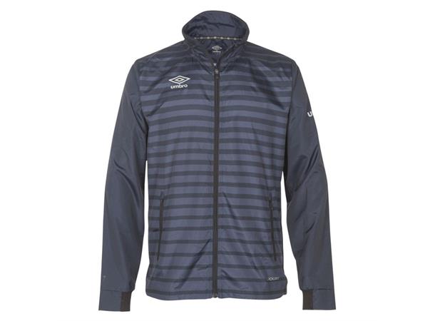 UMBRO Sublime Trn Jacket  - 3