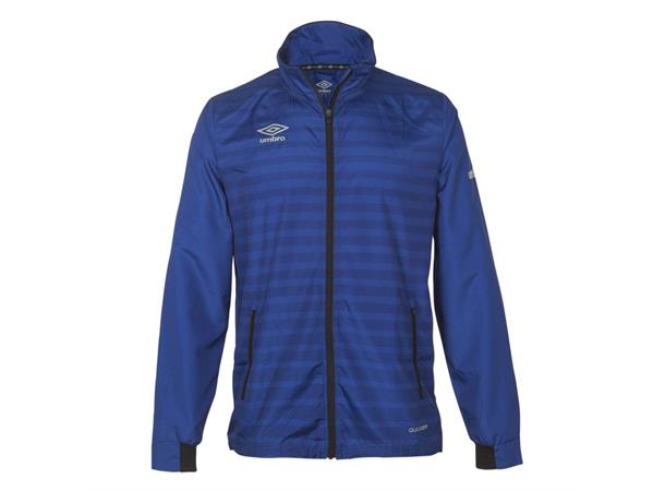 UMBRO Sublime Trn Jacket  - 5