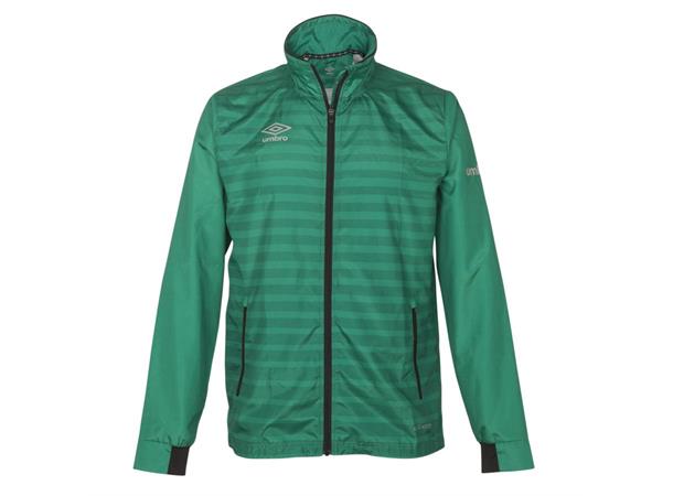 UMBRO Sublime Trn Jacket  - 4