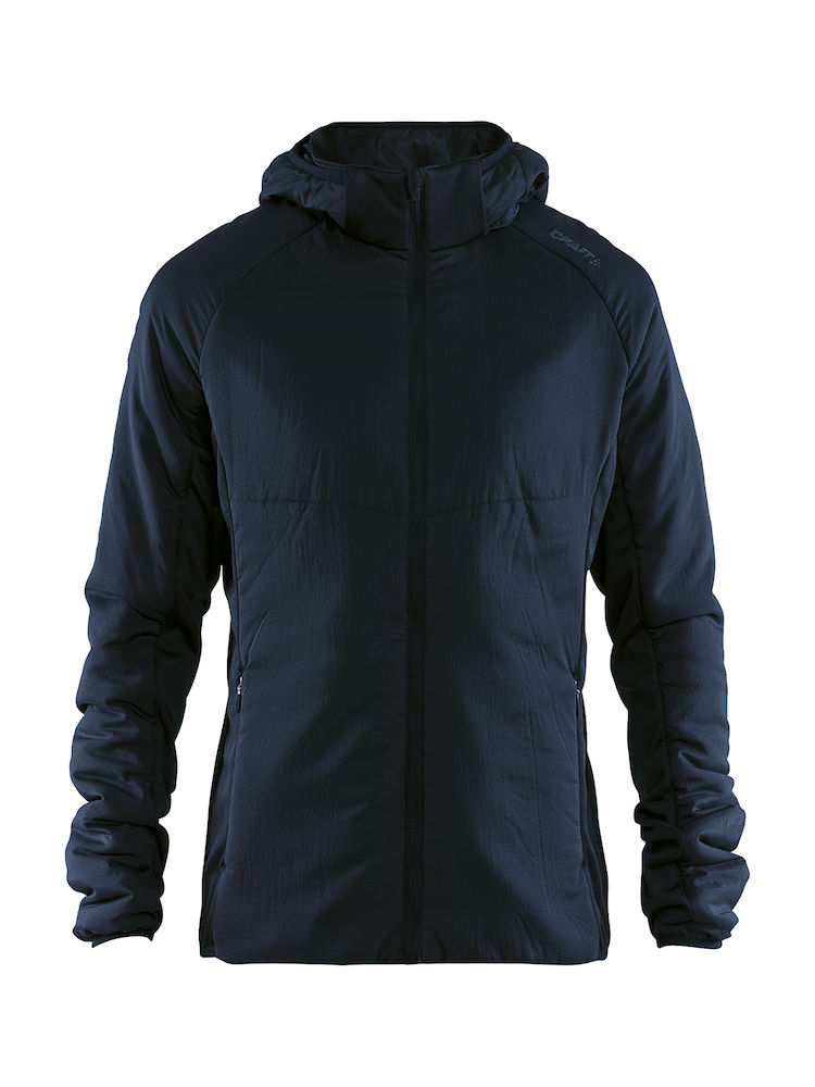 Craft EMOTION LIGHT PADDED JACKET M