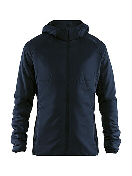 Craft EMOTION LIGHT PADDED JACKET M
