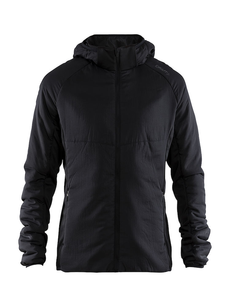 Craft EMOTION LIGHT PADDED JACKET M - 2